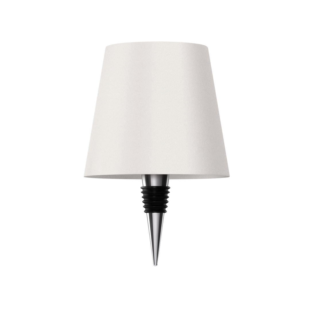 Bottlelamp pro - Sfeervolle designlamp