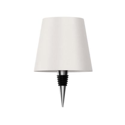 Bottlelamp pro - Sfeervolle designlamp
