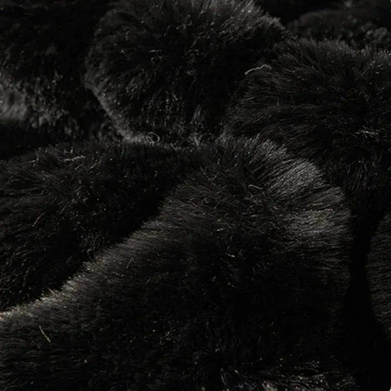 Elite comfort hondenbed - hondenbedje voor op de bank