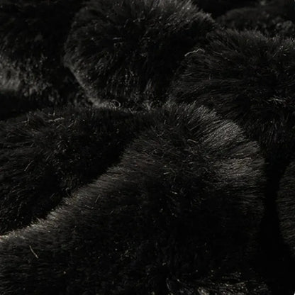 Elite comfort hondenbed - hondenbedje voor op de bank