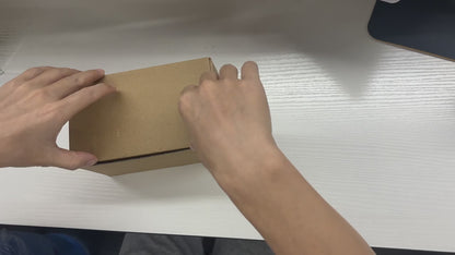 Elite stroomgenerator - stroomgenerator met USB aansluiting ( aanvulling noodpakket )