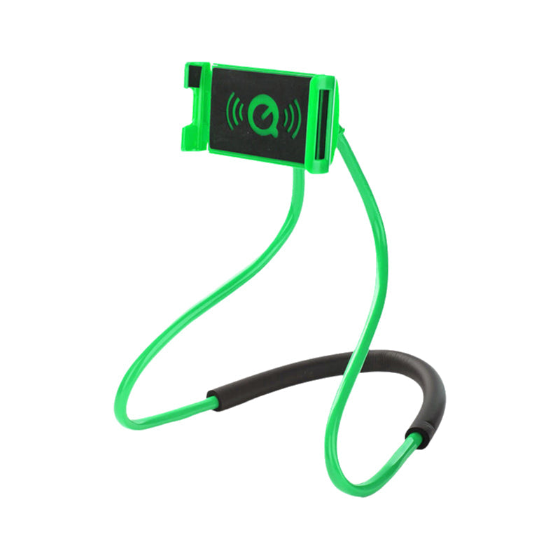 FlexiNeck Elite -  Mobiele Telefoonhouder